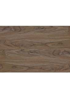 Vinyl Palisander hell á 1,704m²