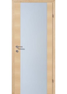 Decora CPL Bergahorn Quermaserung Panorama PN1 quer