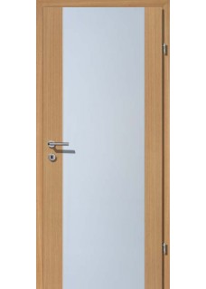 Premium Eiche Panorama PN1