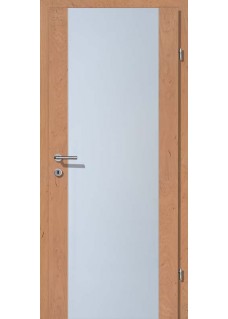 Premium Erle Panorama PN1