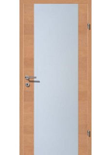 VIVA 04 Erle Panorama PN1