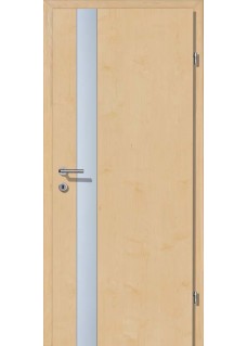 Premium Ahorn Panorama PN2