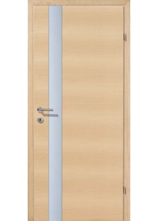 VIVA 04 Ahorn Panorama PN2