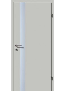 CPL Grau Panorama PN2