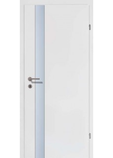 Decora CPL Weiß Panorama PN2