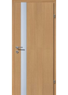 Premium Eiche Panorama PN2