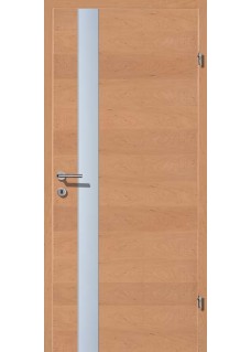 VIVA 04 Erle Panorama PN2