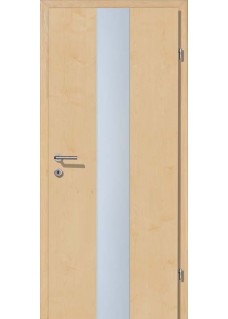 Premium Ahorn Panorama PN6