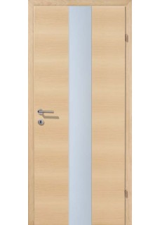 VIVA 04 Ahorn Panorama PN6