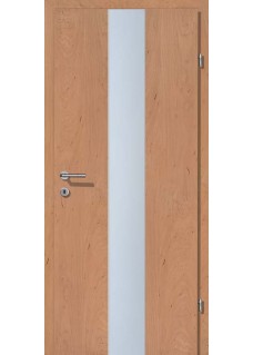 Premium Erle Panorama PN6