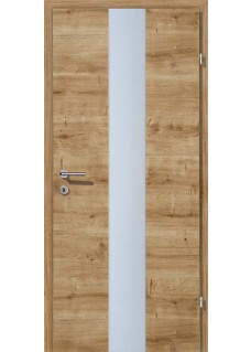 Grünau Eiche rustikal Panorama PN6