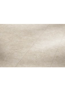 Vinyl TT 5.30 Sandstein pastellbeige Steinstruktur