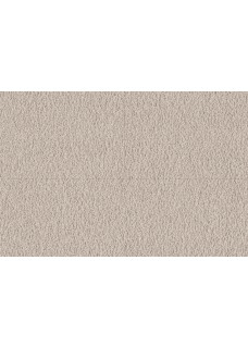 ClickTex Classic Melange Velours antik weiß