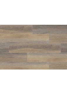 Vinyl SW Eiche grau gekälkt Holzsruktur