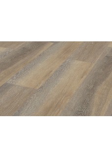 Vinyl CL2030 Eiche lichtgrau Holzstruktur