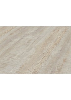Vinyl TT 6.30 LANG Altholz geweißt Holzstruktur