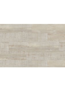 Vinyl CL2030 Eiche antik weiß Sägerau