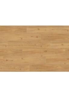 Vinyl BA30 Eiche natur Holzstruktur
