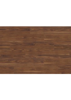 Vinyl BA30 Walnuss Holzstruktur