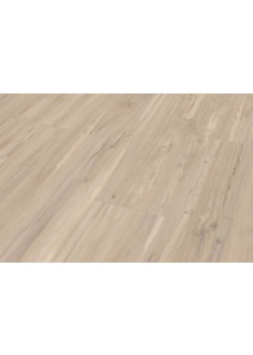 Vinyl BA30 Wildapfel gebleicht Holzstruktur
