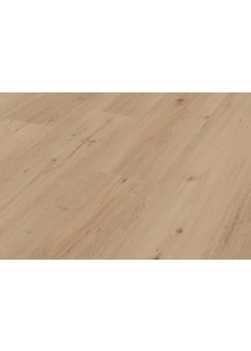 Vinyl SW Eiche Natur Gebürstet Struktur
