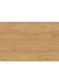 Vinyl TT 6.30 LANG Eiche natur Holzstruktur