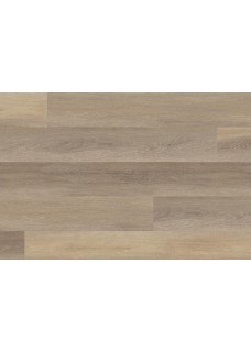 Vinyl TT 6.30 LANG Eiche grau gekälkt