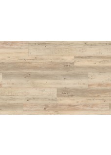 Vinyl CL2030 Altholz geweißt Holzstruktur
