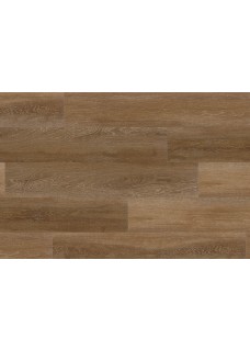 Vinyl SW Eiche dunkel gekälkt Holzsruktur