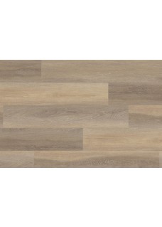Vinyl VOLL CL2050 Eiche grau gekälkt Gebürstet Str