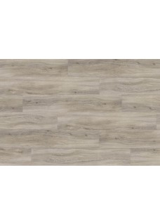 Vinyl CL2030 Eiche Royal weiß gekälkt