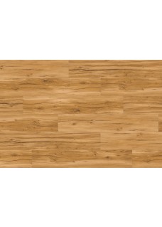 Vinyl BA30 Eiche Memory natur