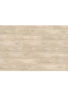 VINYL LOC Eiche Pearl White 5mm