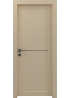 GAVISIO Unofi 1/PA/1/F