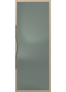 GAVISIO Mido
