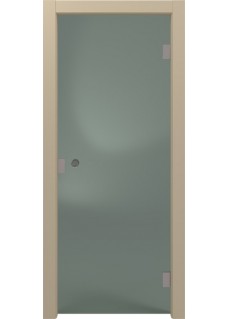 GAVISIO Tono 1/T/V