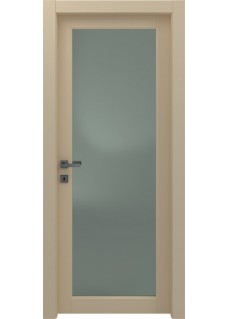 GAVISIO Ginia 1/V