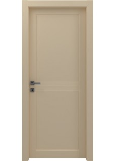 GAVISIO Quize 2/PA/1/IN