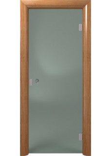 IO Tintia 1/T/V