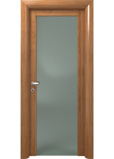 IO Rondia 1/L