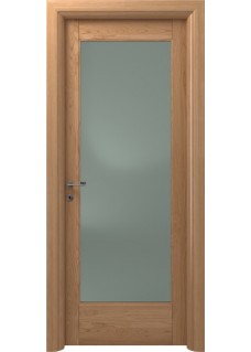 PANGEA Nonnia 4/D