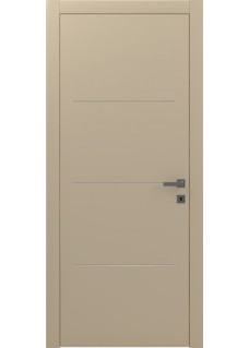 POEMA Spatio TRE 3F