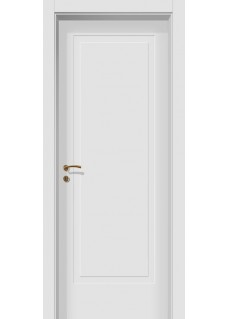 MIRAQUADRA 1B