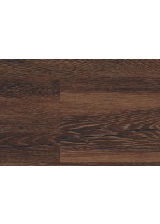 Vinyl SW Eiche geräuchert Holzstruktur