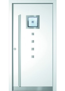 D718-G