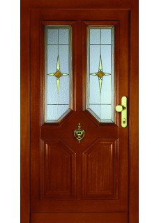 P115