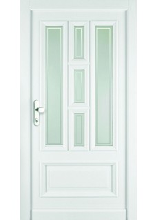 P129