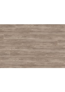 VINYL LOC Eiche Silver Star 5mm