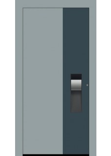 ThermoCarbon 305