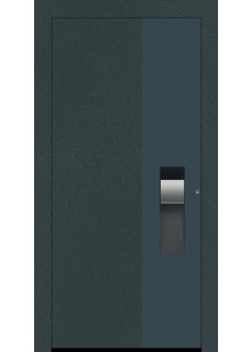 ThermoCarbon 305